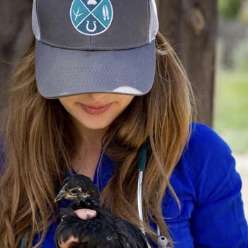 Backyard-Poultry-and-Fowl-Management