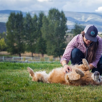 Benefits-of-In-Home-Pet-Care