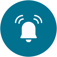 pet dental care icon