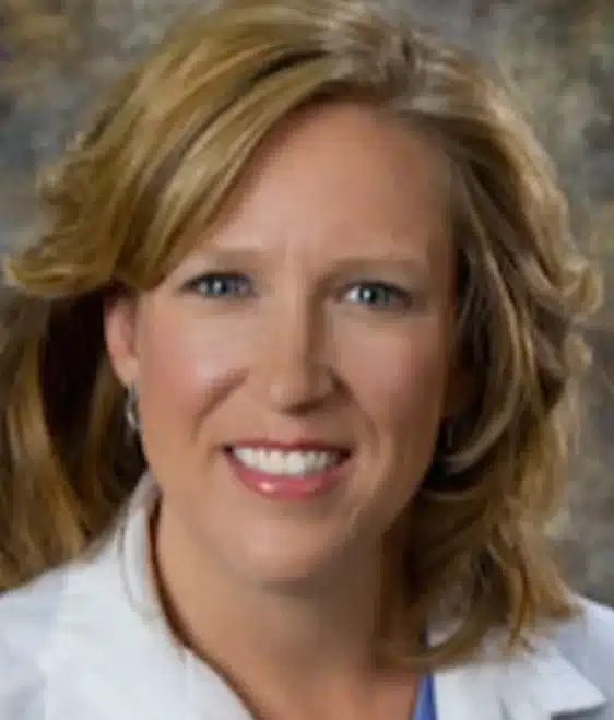 Kim Radway