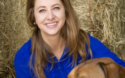 Fire safety for pets: How to be prepared